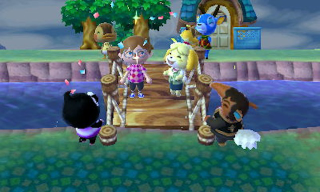 Illustration for article titled I Had To Play Animal Crossing ‘Wrong’ To Get It Right